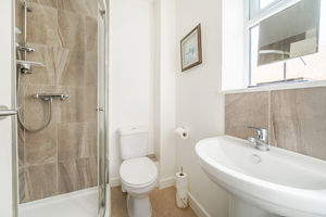 Photo 15- click for photo gallery